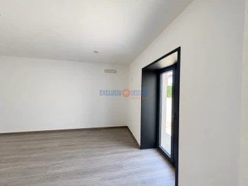 Moradia T4 para Venda em Albergaria-A-Velha e Valmaior