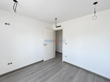Moradia T4 para Venda em Albergaria-A-Velha e Valmaior