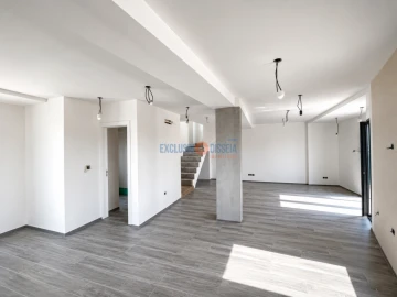 Moradia T4 para Venda em Albergaria-A-Velha e Valmaior