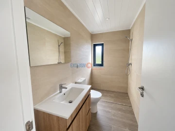 Moradia T4 para Venda em Albergaria-A-Velha e Valmaior