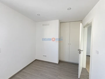 Moradia T4 para Venda em Albergaria-A-Velha e Valmaior