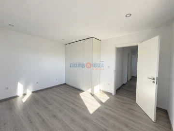 Moradia T4 para Venda em Albergaria-A-Velha e Valmaior