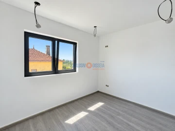 Moradia T4 para Venda em Albergaria-A-Velha e Valmaior