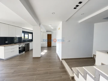 Moradia T4 para Venda em Albergaria-A-Velha e Valmaior