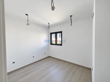 Moradia T4 para Venda em Albergaria-A-Velha e Valmaior