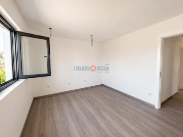 Moradia T4 para Venda em Albergaria-A-Velha e Valmaior