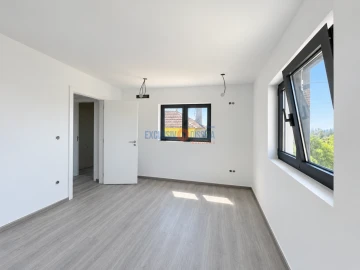Moradia T4 para Venda em Albergaria-A-Velha e Valmaior