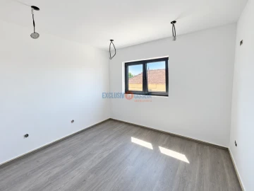 Moradia T4 para Venda em Albergaria-A-Velha e Valmaior