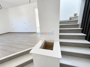 Moradia T4 para Venda em Albergaria-A-Velha e Valmaior