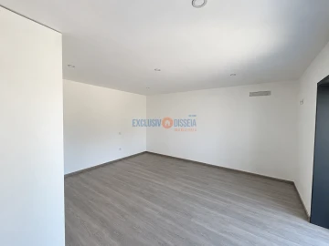 Moradia T4 para Venda em Albergaria-A-Velha e Valmaior