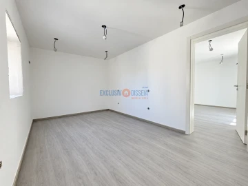 Moradia T4 para Venda em Albergaria-A-Velha e Valmaior