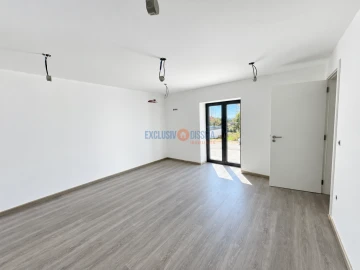 Moradia T4 para Venda em Albergaria-A-Velha e Valmaior