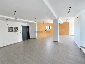 Moradia T4 para Venda em Albergaria-A-Velha e Valmaior