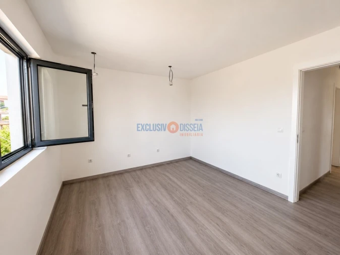 Moradia T4 para Venda em Albergaria-A-Velha e Valmaior Foto 13