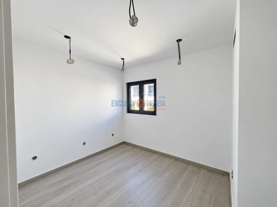 Moradia T4 para Venda em Albergaria-A-Velha e Valmaior Foto 23