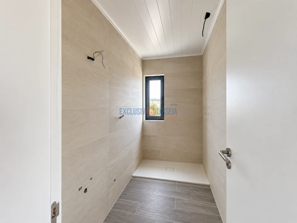 Moradia T4 para Venda em Albergaria-A-Velha e Valmaior Foto 24