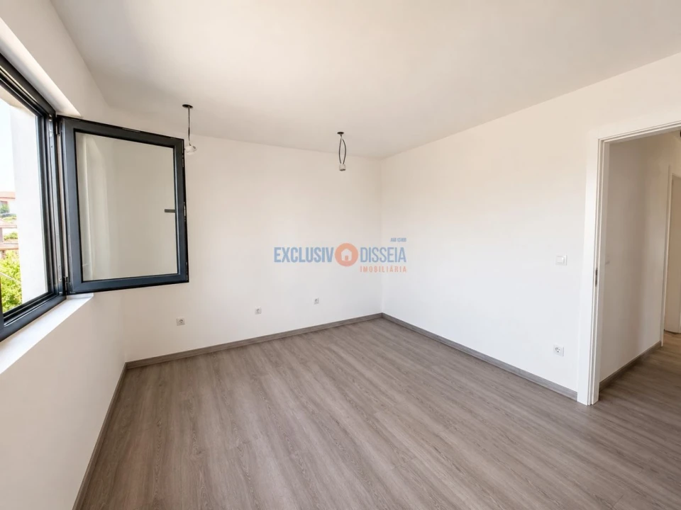 Moradia T4 para Venda em Albergaria-A-Velha e Valmaior Foto 13