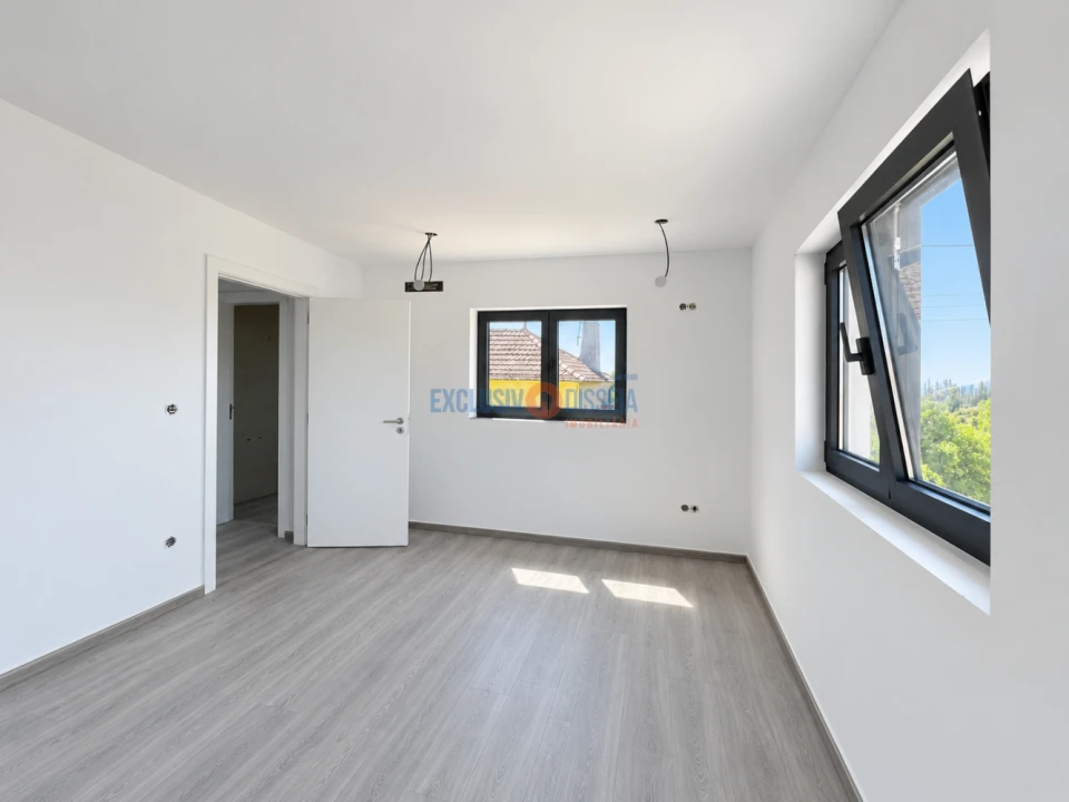 Moradia T4 para Venda em Albergaria-A-Velha e Valmaior Foto 25