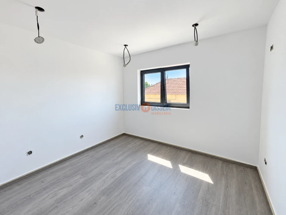 Moradia T4 para Venda em Albergaria-A-Velha e Valmaior Foto 29