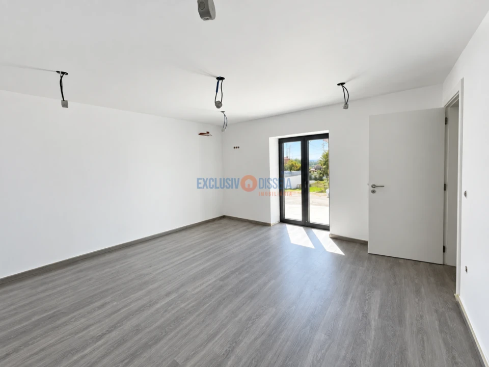 Moradia T4 para Venda em Albergaria-A-Velha e Valmaior Foto 22
