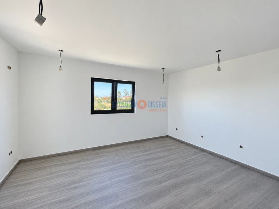 Moradia T4 para Venda em Albergaria-A-Velha e Valmaior Foto 26