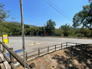 Terreno para Venda em Albergaria-A-Velha e Valmaior