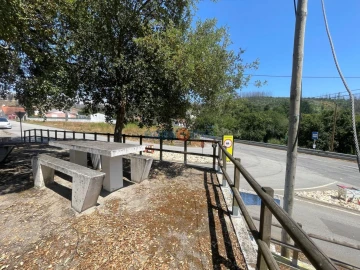 Terreno para Venda em Albergaria-A-Velha e Valmaior