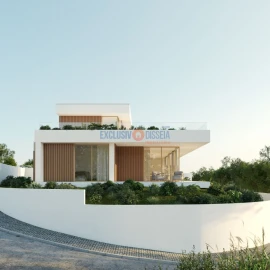 Terreno para Venda em Albergaria-A-Velha e Valmaior