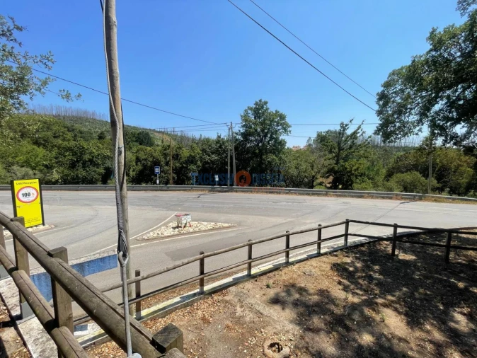 Terreno para Venda em Albergaria-A-Velha e Valmaior Foto 10