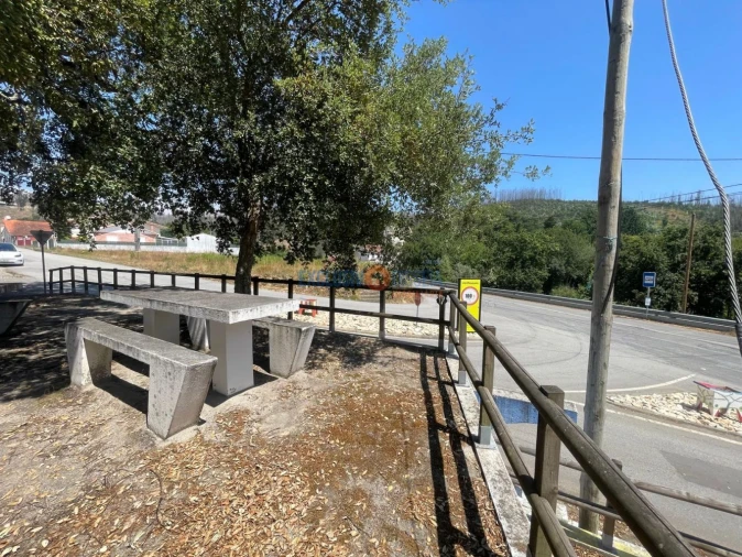 Terreno para Venda em Albergaria-A-Velha e Valmaior Foto 8