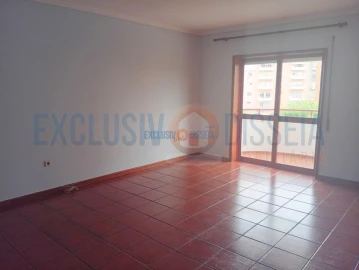 Apartamento T3 para Venda em Albergaria-A-Velha e Valmaior