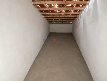 Apartamento T3 para Venda em Albergaria-A-Velha e Valmaior