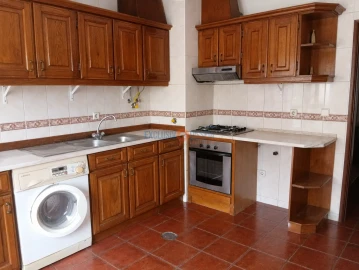 Apartamento T3 para Venda em Albergaria-A-Velha e Valmaior