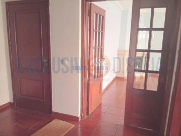 Apartamento T3 para Venda em Albergaria-A-Velha e Valmaior