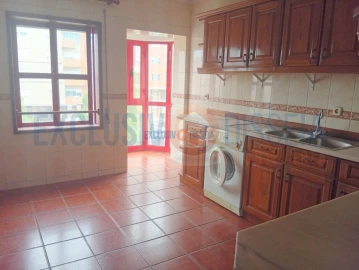 Apartamento T3 para Venda em Albergaria-A-Velha e Valmaior