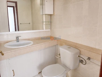 Apartamento T3 para Venda em Albergaria-A-Velha e Valmaior