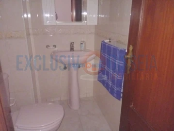 Apartamento T3 para Venda em Albergaria-A-Velha e Valmaior