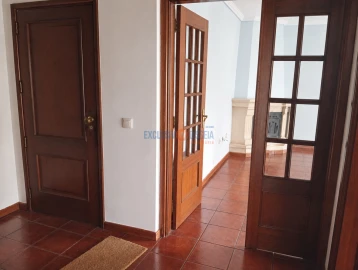 Apartamento T3 para Venda em Albergaria-A-Velha e Valmaior