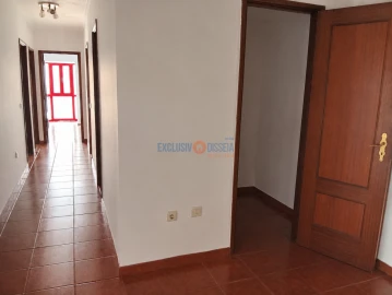 Apartamento T3 para Venda em Albergaria-A-Velha e Valmaior