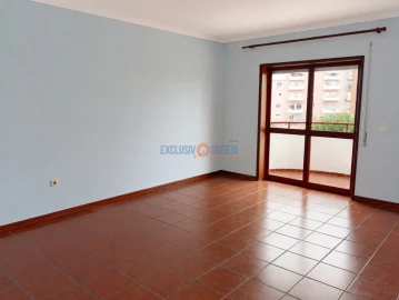 Apartamento T3 para Venda em Albergaria-A-Velha e Valmaior