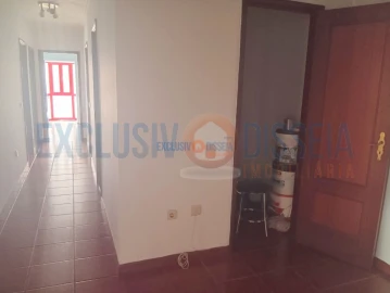 Apartamento T3 para Venda em Albergaria-A-Velha e Valmaior