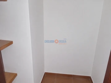 Apartamento T3 para Venda em Albergaria-A-Velha e Valmaior