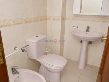 Apartamento T3 para Venda em Albergaria-A-Velha e Valmaior