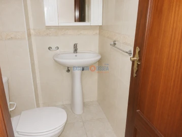 Apartamento T3 para Venda em Albergaria-A-Velha e Valmaior