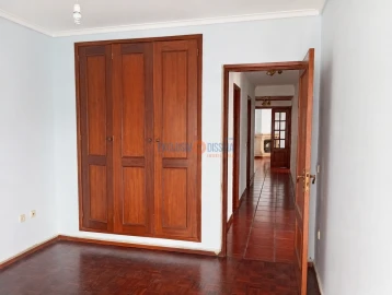 Apartamento T3 para Venda em Albergaria-A-Velha e Valmaior