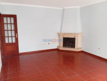 Apartamento T3 para Venda em Albergaria-A-Velha e Valmaior
