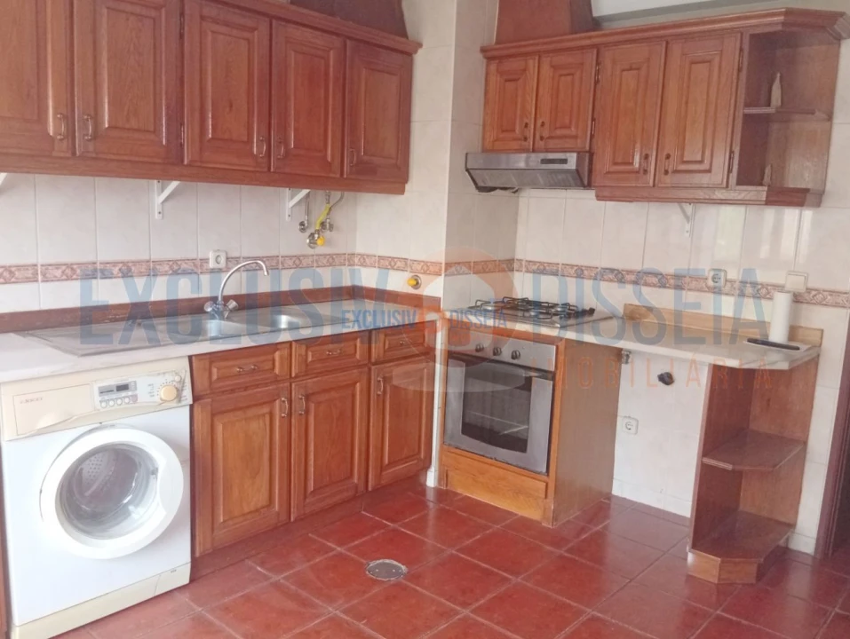 Apartamento T3 para Venda em Albergaria-A-Velha e Valmaior Foto 2