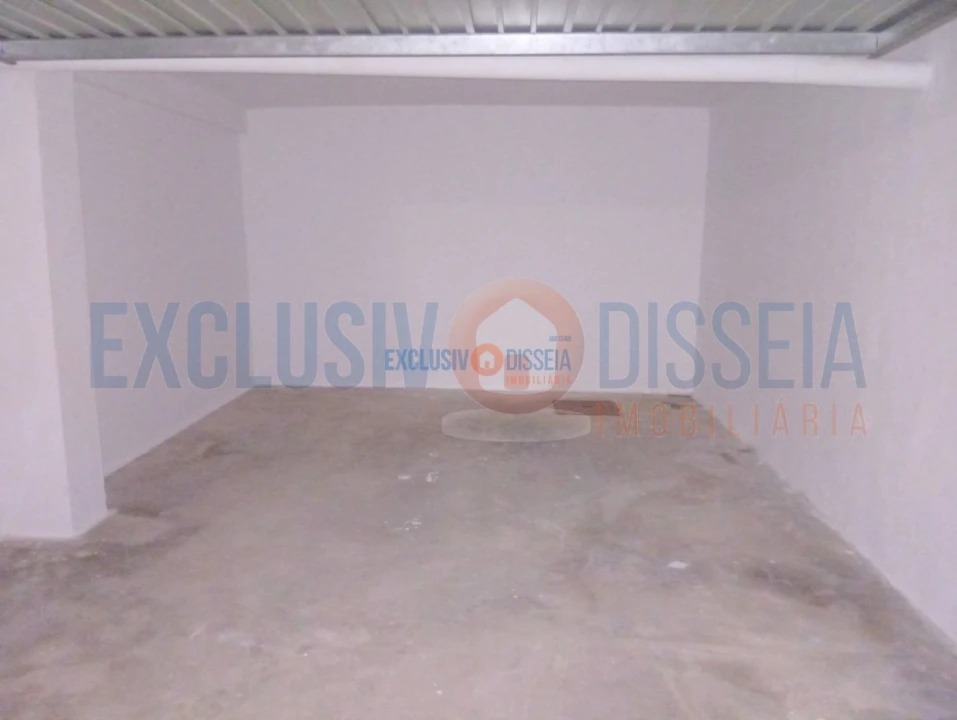 Apartamento T3 para Venda em Albergaria-A-Velha e Valmaior Foto 16