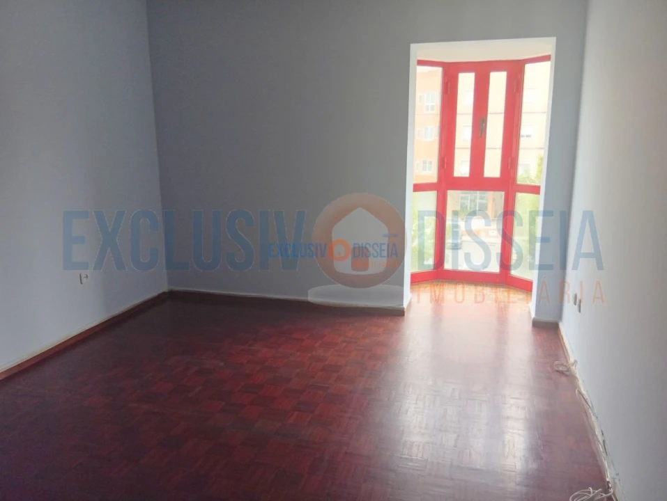 Apartamento T3 para Venda em Albergaria-A-Velha e Valmaior Foto 7