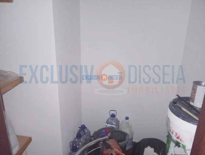 Apartamento T3 para Venda em Albergaria-A-Velha e Valmaior Foto 14